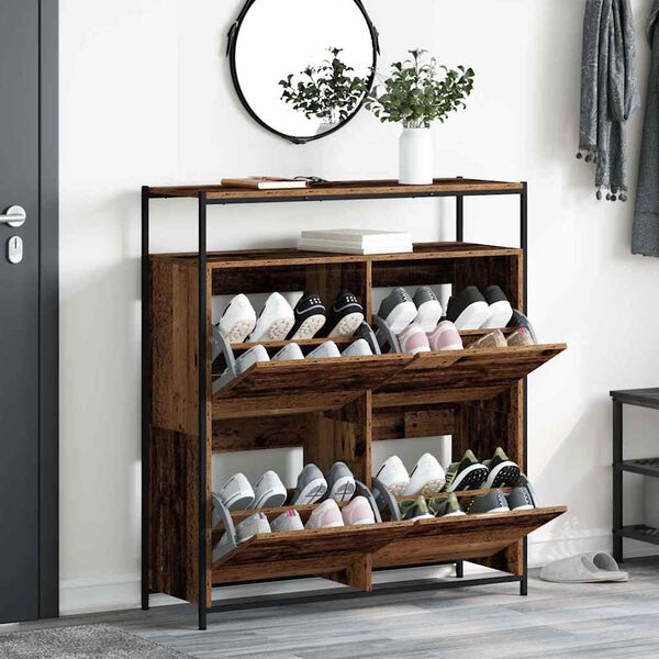 Viser produktbillede 4 af 14