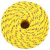Produktminiaturebillede 3 af 6