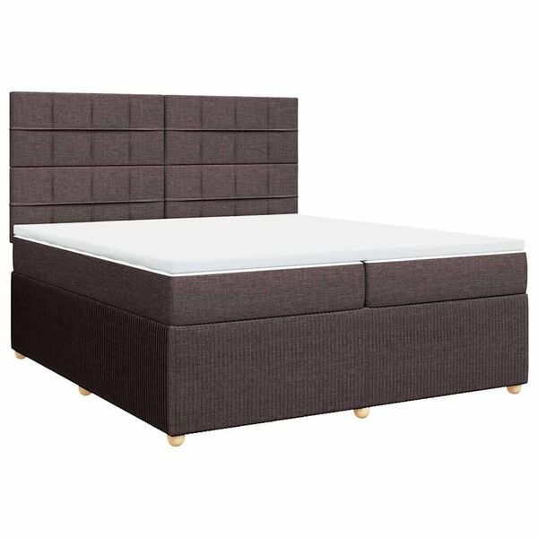 Viser produktbillede 3 af 19