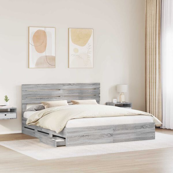 Viser produktbillede 3 af 14
