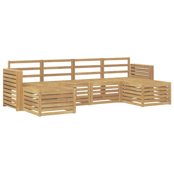 Viser produktbillede 1 af 8