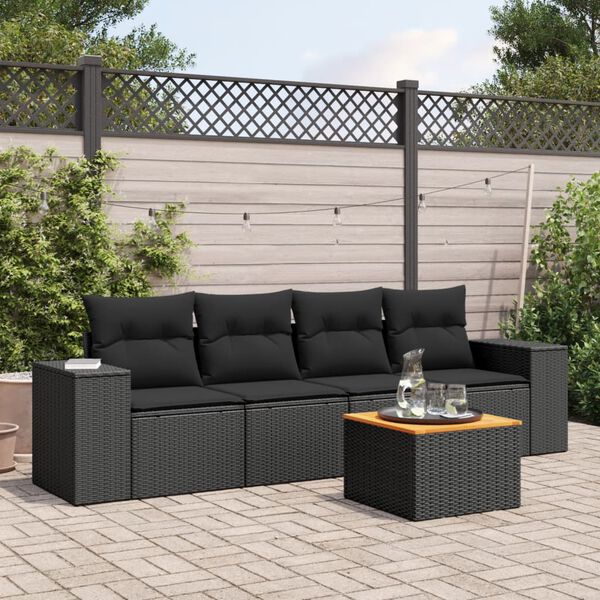 Viser produktbillede 2 af 17