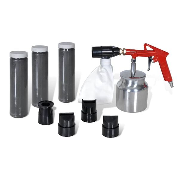 Viser produktbillede 1 af 4