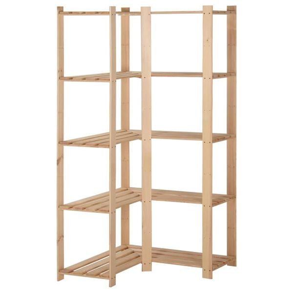 Viser produktbillede 1 af 8