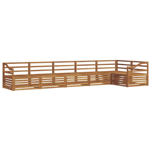 Viser produktbillede 1 af 8