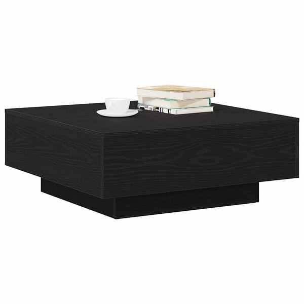 Viser produktbillede 3 af 8