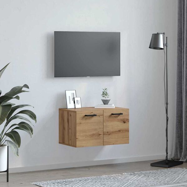 Viser produktbillede 4 af 12