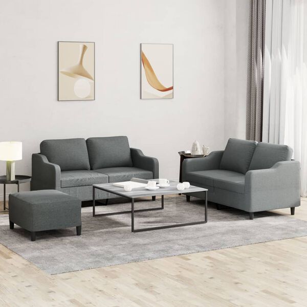Viser produktbillede 2 af 8