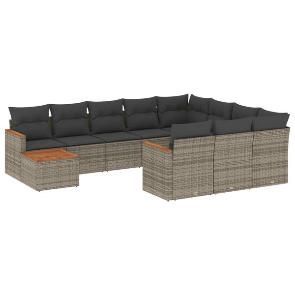 Viser produktbillede 1 af 17