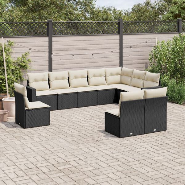 Viser produktbillede 2 af 14