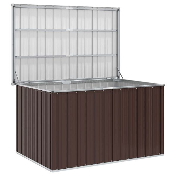 Viser produktbillede 4 af 11