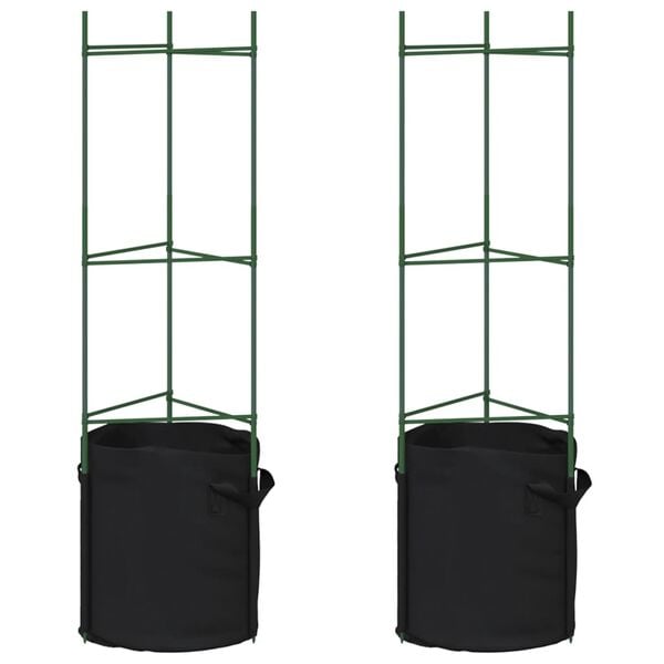 Viser produktbillede 1 af 10