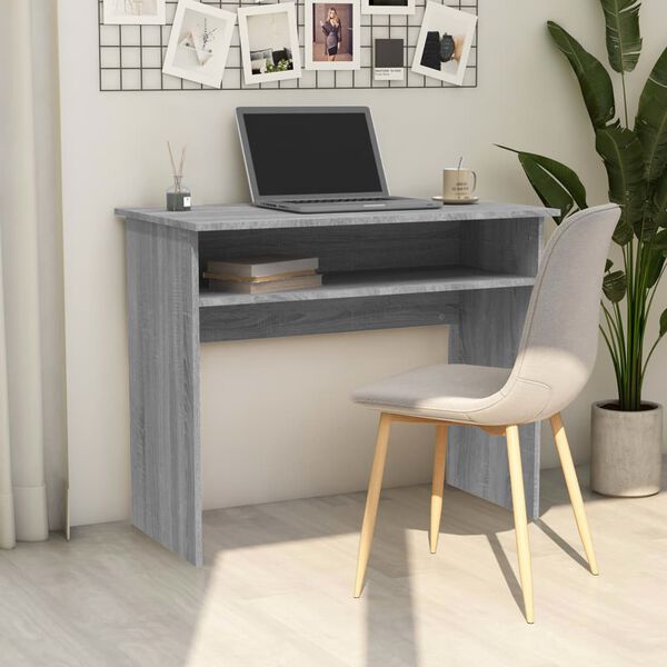 Viser produktbillede 2 af 8