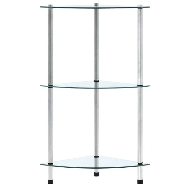Viser produktbillede 2 af 7