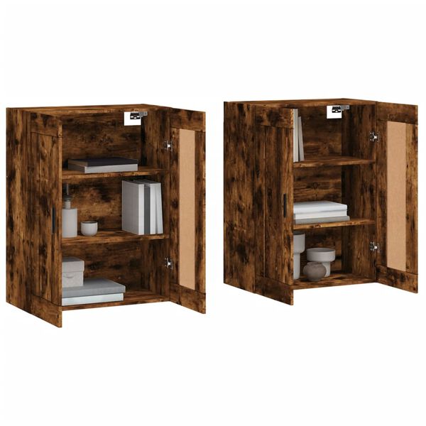 Viser produktbillede 3 af 12