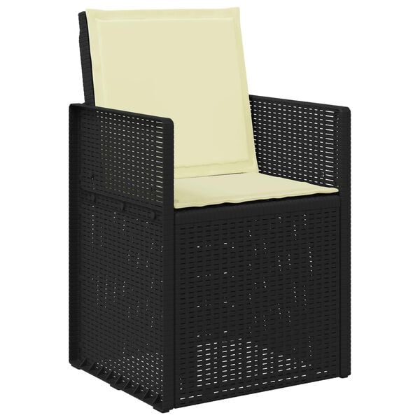 Viser produktbillede 4 af 13