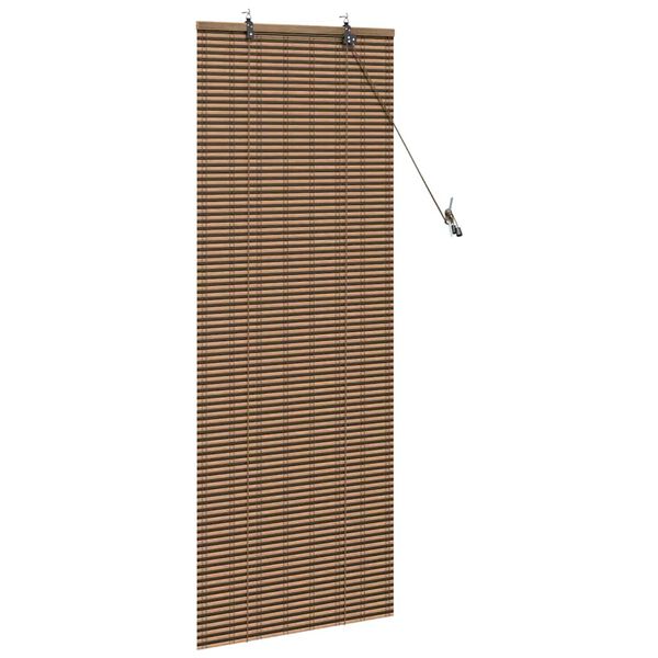Viser produktbillede 4 af 17