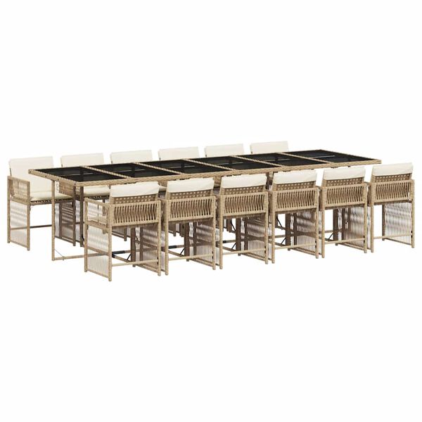 Viser produktbillede 1 af 14