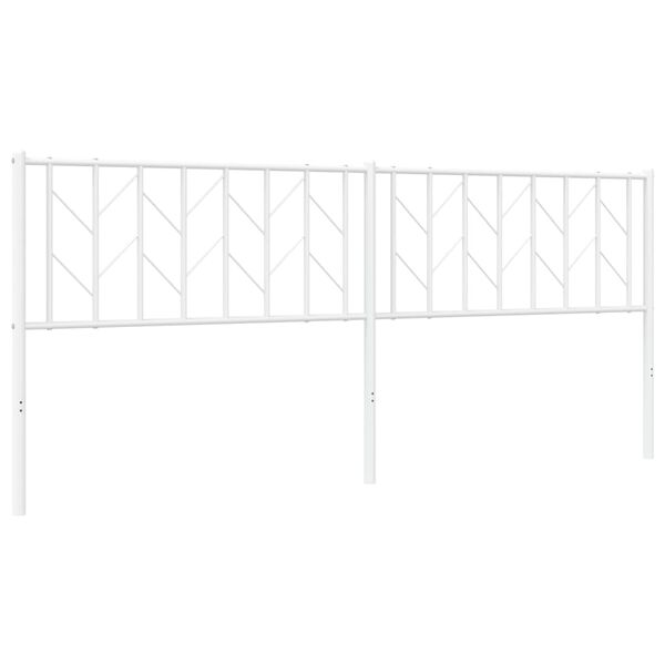 Viser produktbillede 1 af 7