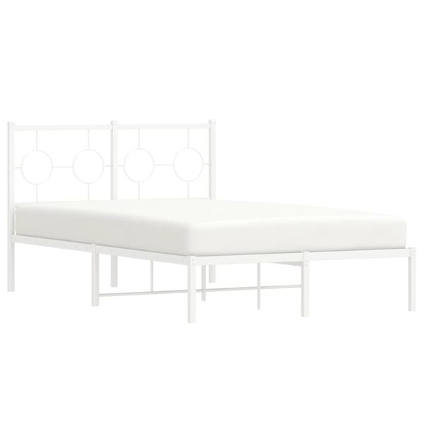 Viser produktbillede 4 af 10