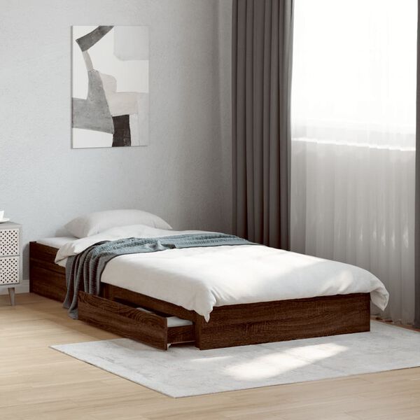 Viser produktbillede 2 af 10