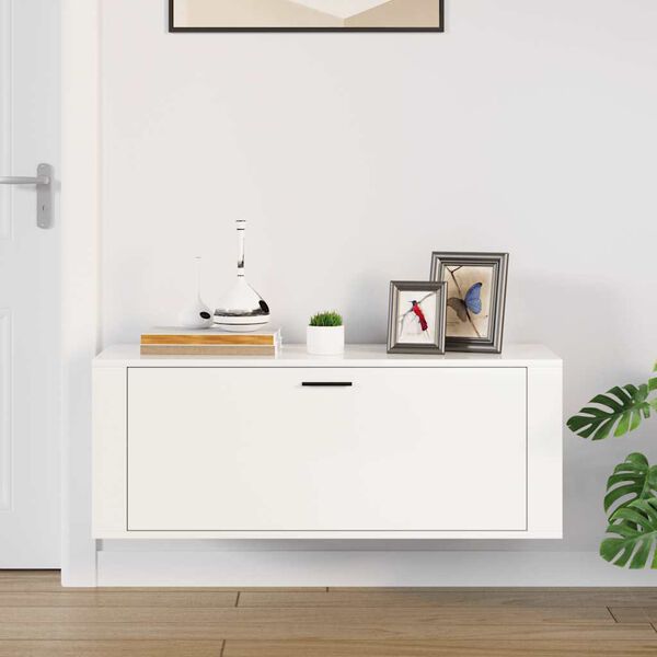 Viser produktbillede 3 af 11