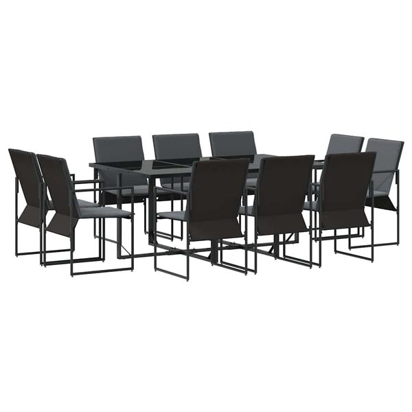 Viser produktbillede 1 af 12