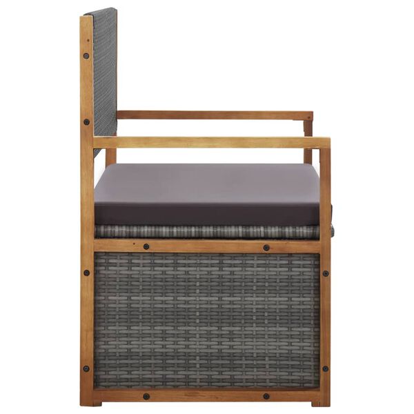Viser produktbillede 4 af 9
