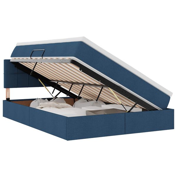 Viser produktbillede 1 af 17