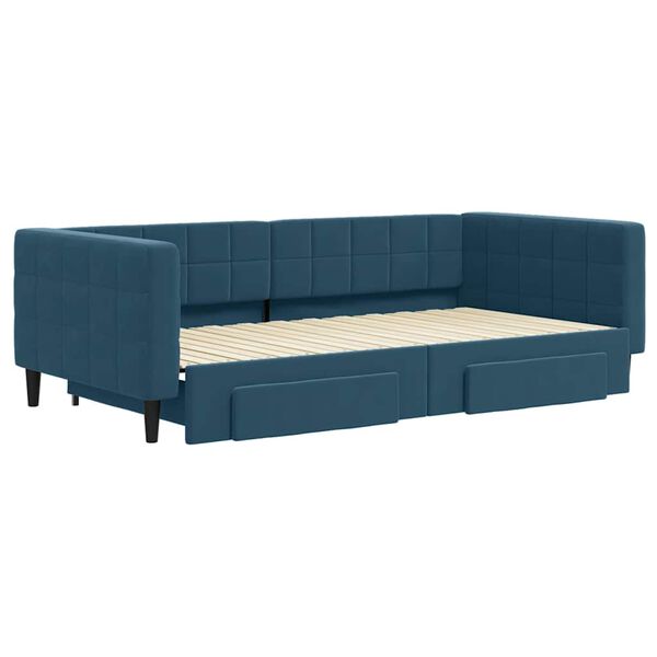Viser produktbillede 3 af 12