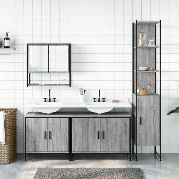 Viser produktbillede 3 af 14