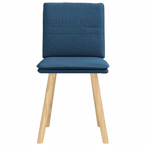 Viser produktbillede 4 af 9