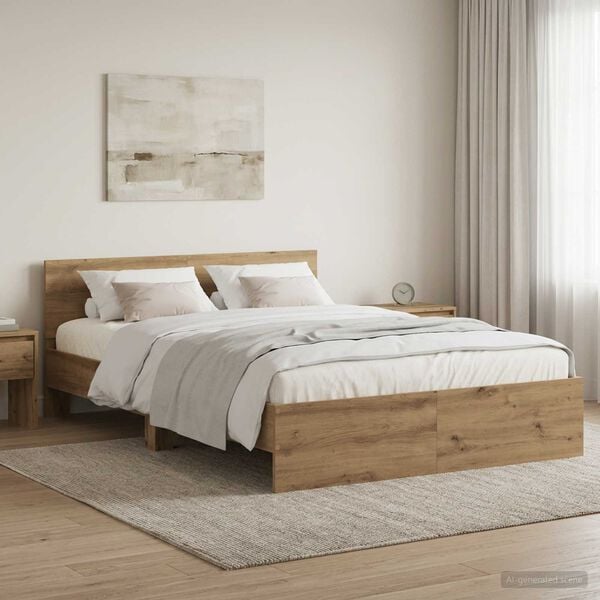 Viser produktbillede 2 af 8
