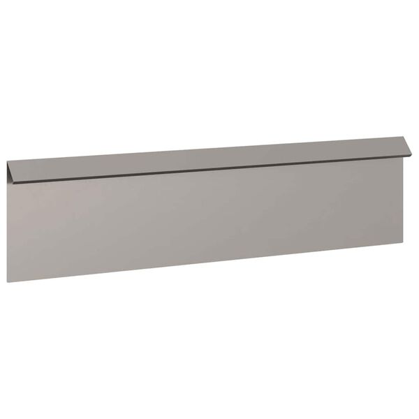 Viser produktbillede 4 af 13