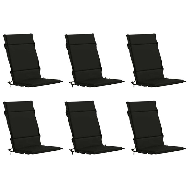 Viser produktbillede 1 af 9