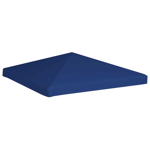 Viser produktbillede 2 af 6