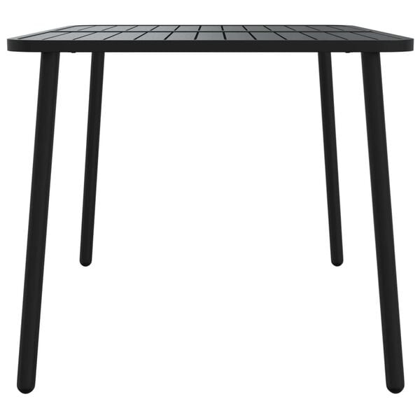 Viser produktbillede 4 af 6