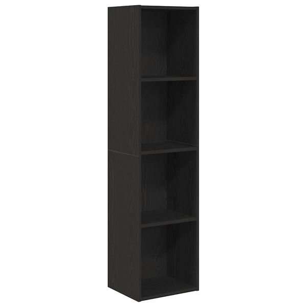 Viser produktbillede 1 af 12