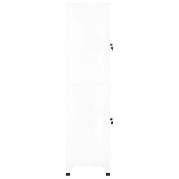 Viser produktbillede 4 af 9