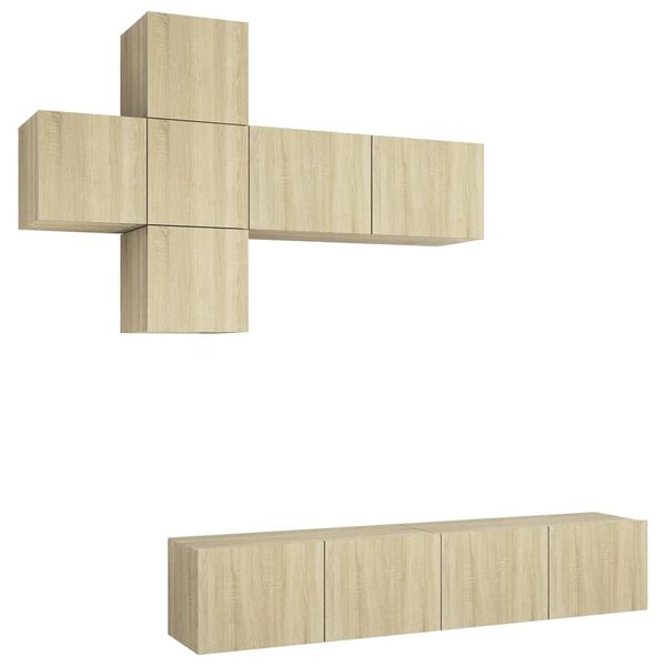 Viser produktbillede 1 af 7