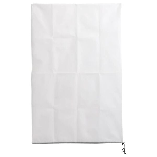 Viser produktbillede 3 af 10