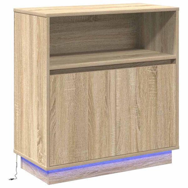 Viser produktbillede 1 af 16