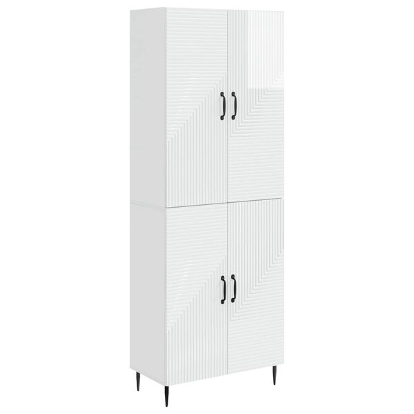 Viser produktbillede 1 af 10