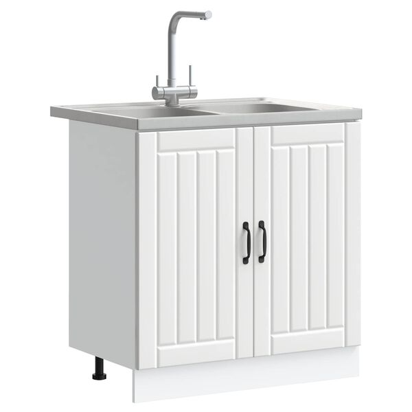 Viser produktbillede 3 af 11