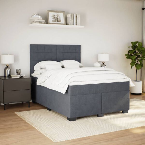 Viser produktbillede 3 af 14