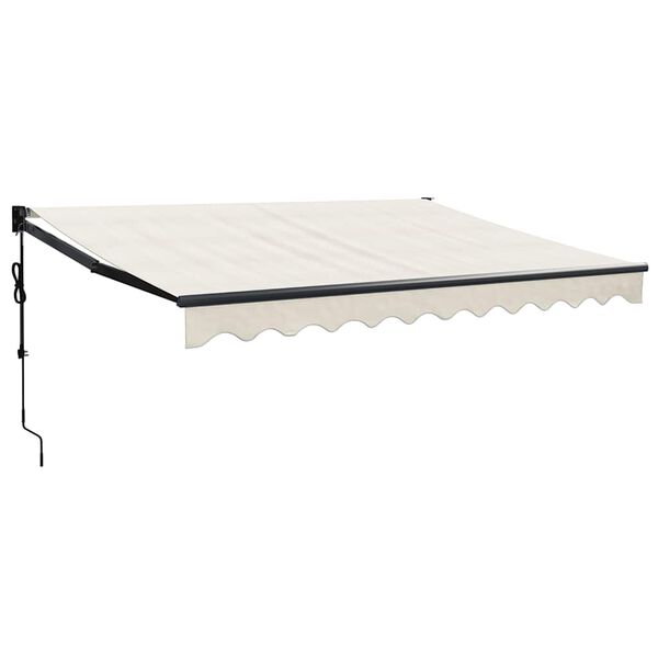 Viser produktbillede 1 af 10