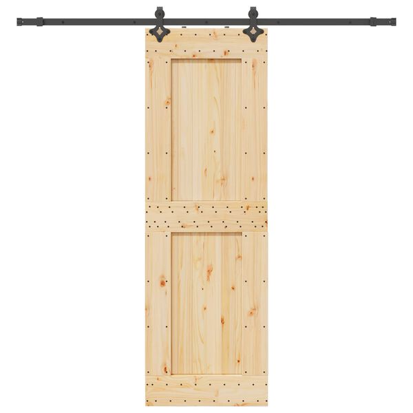 Viser produktbillede 4 af 8