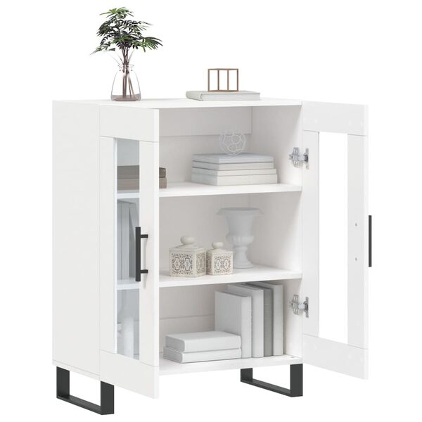 Viser produktbillede 4 af 13
