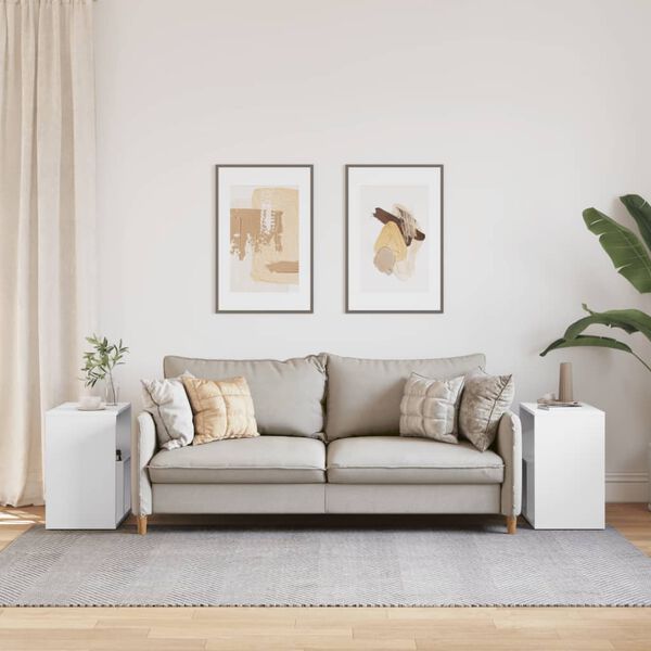 Viser produktbillede 3 af 12