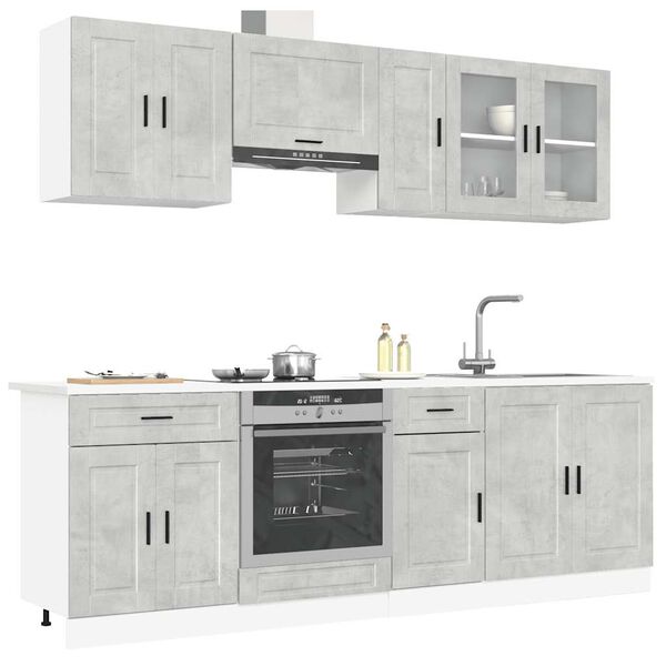 Viser produktbillede 2 af 10